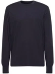 T-shirt Mit Druck 