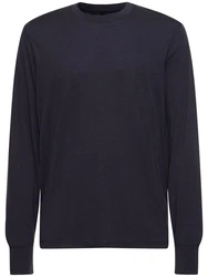 T-shirt Mit Druck 