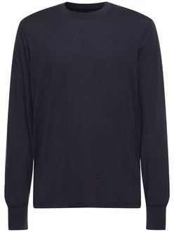 T-shirt Mit Druck T-shirt Mit Druck