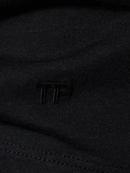 T-shirt Mit Druck 
