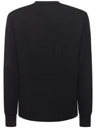 T-shirt Mit Druck 
