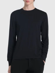 T-shirt Mit Druck 