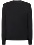 T-shirt Mit Druck 