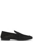 Pennyloafers Sean 