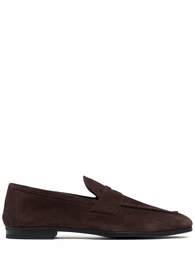 Pennyloafers sean