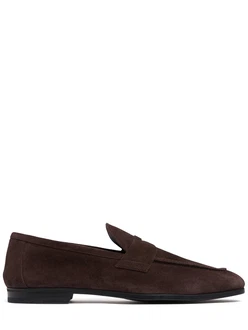 Pennyloafers Sean