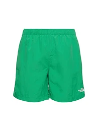 Wasserdichte Shorts