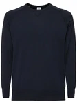 Sweater Aus Baumwollstrick 