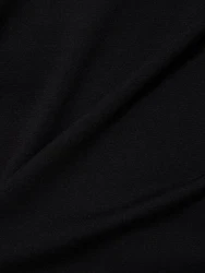 Sweater Aus Baumwollstrick 