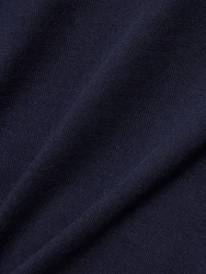 Baumwollpullover 