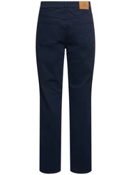Trainingshose Aus Denim 