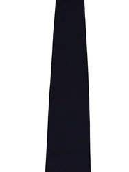 Krawatte 