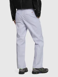 Workwearhose 874 