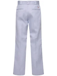 Workwearhose 874 