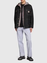 Workwearhose 874 