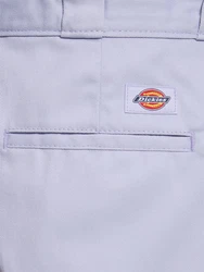 Workwearhose 874 