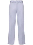 Workwearhose 874 