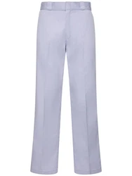 Workwearhose 874 