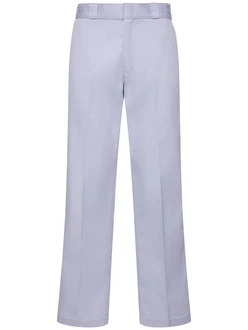 Workwearhose 874 Workwearhose 874