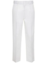 Workwearhose 874