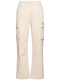Cargohose eagle Bend