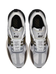 Sneakers Lunar Roam 