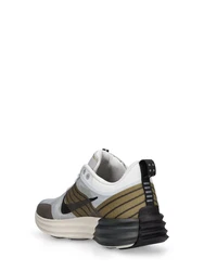 Sneakers Lunar Roam 