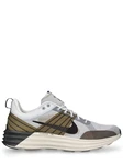 Sneakers Lunar Roam 