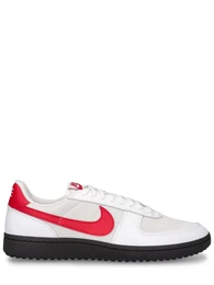 Sneakers field General 82