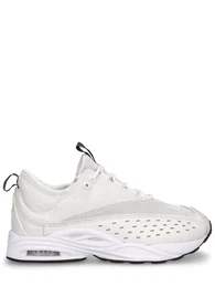 Sneakers nocta Air Zoom Drive