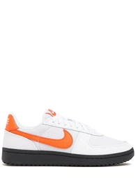 Sneakers field General 82