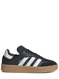 Sneakers samba Xlg