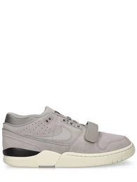 Sneakers aaf88