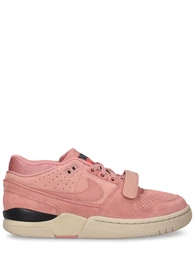 Sneakers aaf88