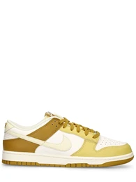 Sneakers dunk Low Retro