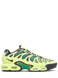 Sneakers air Max Plus Drift