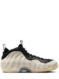 Sneakers air Foamposite One