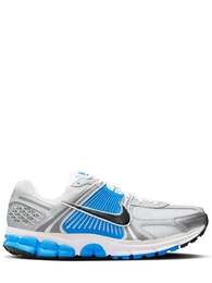 Sneakers zoom Vomero 5 Ms
