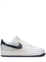 Sneakers air Force 1 07