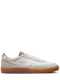 Sneakers killshot 2