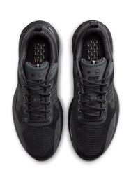 Sneakers Lunar Roam 
