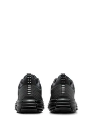 Sneakers Lunar Roam 