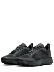 Sneakers Lunar Roam 