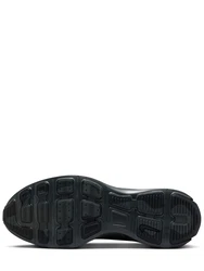 Sneakers Lunar Roam 