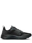 Sneakers Lunar Roam 