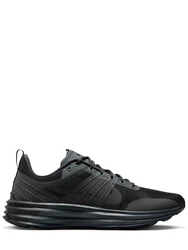 Sneakers Lunar Roam 