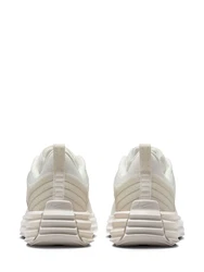 Sneakers Lunar Roam 