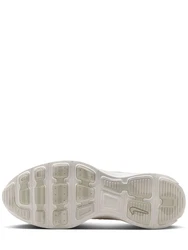 Sneakers Lunar Roam 