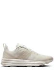 Sneakers Lunar Roam 