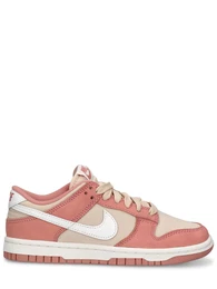 Sneakers dunk Low Retro